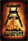 Blechschild 20x30cm gewölbt Ruhrpott Ruhrgebiet Deko Geschenk Schild