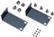 TP-Link Metal RackMount Kit-13 | Compatible with TP-Link Switches, Routers, Controllers | Sturdy, Easy Installation