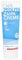 Panaceo Care Zeolith Zahncreme 75ml - Natürliche Zahnpflege mit Bio-Minzöl & Aloe Vera, Zahnpasta ohne Titandioxid & ohne Fluorid, frischer Atem garantiert & vorbeugend gegen Karies, 100% Vegan
