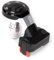 RockShox 710845910128 Plateaux Mixte, Noir, Taille Unique