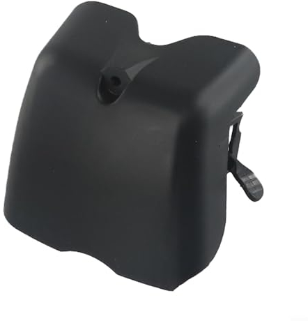 EpheyFIF Kit filtro aria per decespugliatori massimizzare le prestazioni e la durata della vita con il kit filtro dell'aria per decespugliatore BC430 Trusted