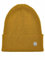 Tazzio Beanie Mütze für Herren und Damen Unisex Wollmütze Strickmütze Winter A500 (Senf)