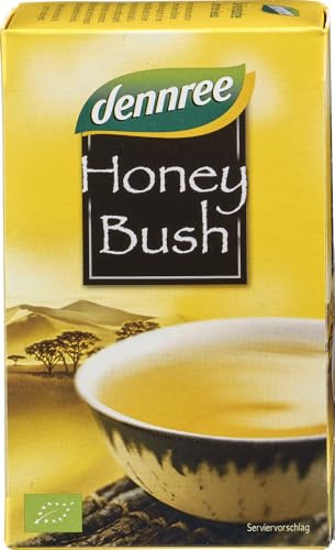 Honeybushtee 18 x 30 g