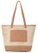 LHHMZ Sac fourre-tout en paille pour femmes, Sac à bandoulière en paille tissée, Grand sac de plage d'été, Sac de plage de voyage
