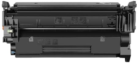 MRHZKE Tonerkartusche Kompatibel mit W1490A Pro 4002dw und Pro MFP 4102fdw(W1490A with chip)