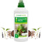 Purgrün® Hydrokultur-Dünger 1 Liter – Schnell wirksame mineralische Rezeptur – Premium-Flüssigdünger mit Spurennährstoffen – NPK 7,5+3,5+6 – Stärkt die Widerstandskraft – Für gesundes Wachstum
