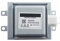 RRYUIOO Magnetron OM75P(31) ESGN Air-Cooled Magnetron 1000W OM75P(31)，Compatible For Samsung，Microwave Oven Industrial Replacement Parts