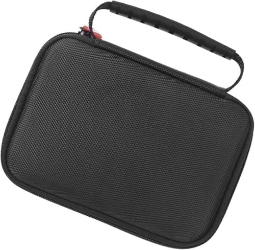 Timits 2025 Consola Retro Portatil,Consola Retro.Juegos Portátil Soporte HDMI Salida TV.Consola de Juegos Retro