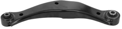 MONROE TRACK CONTROL ARM | L24J15 | LEFT | FOR VAUXHALL INSIGNIA MK I COUNTRY TOURER 2008-2017 | OE-MATCHING QUALITY | STABLE STEERING & SAFETY