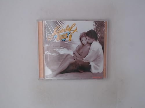 Smm (Sony Music)