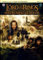 DER HERR DER RINGE (the lord of the Rings) für Violine und Klavier (+CD) mit Bleistift -- die beliebtesten Melodien aus der Filmtrilogie in klangvollen, gut spielbaren Arrangements (Noten/sheet music)