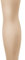 Bauerfeind VenoTrain micro AD CCL1 Kompressionsstrümpfe S normal creme short