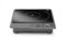 HENDI 239209 induzione elettrico modello 1800, mehrla Gig, Nero, 31,5 x 34,5 x 7 cm