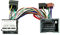 Helix PP-AC 52 T-Kabelsatz Opel