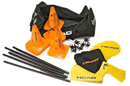 HEAD Coaching Starter Pack