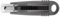 Westcott E-84009 00 - Cutter con meccanismo di sicurezza