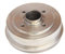 Mapco 35104 Tambor de freno