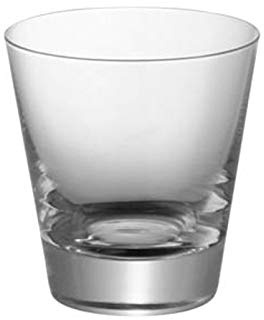 Rosenthal Glas DiVino Whisky (Becher S) 0,25 l