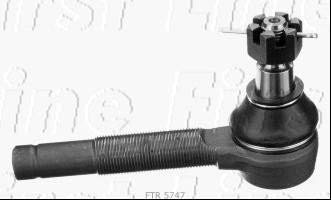 Firstline FTR5747, Firstline Tie Rod End FTR5747