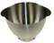 BOL A PETRIR INOX POUR PETIT ELECTROMENAGER MOULINEX - MS-0A13241