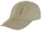 Condor TC-003 Tactical Cap Tan