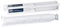 Sebo 5425ER Aktivkohlefilter für automatic X/XP & professional G