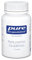 Pure Encapsulations - Reduziertes Glutathion - Nahrungsergänzungsmittel mit Aminosäuren - 60 vegane Kapseln