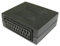 Scart Coupler Extension Cable Female to Female Socket [HiConn]