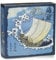 Calliope Games - Juego de dados, 8 jugadores (CLP119) [Importado] , color/modelo surtido