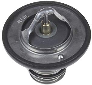 Blue Print ADC49206 Thermostat mit Dichtring , 1 Stück