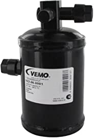 VEMO V22-06-0001 Filtro deshidratante, aire acondicionado