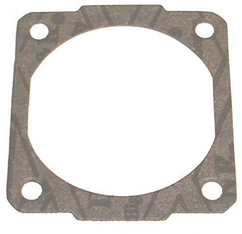 Stihl Cylinder Head Pot Gasket Fits 024 026 MS240 MS260 Chainsaw