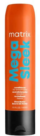 Matrix TR MEGA SLEEK COND 300ML LG315