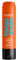 Matrix TR MEGA SLEEK COND 300ML LG315