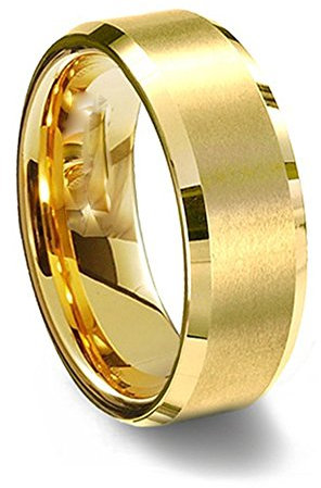 Gemini GM30097 X 7mm