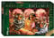 Puzzle 1000 Teile - Gold Series - Indian Princess