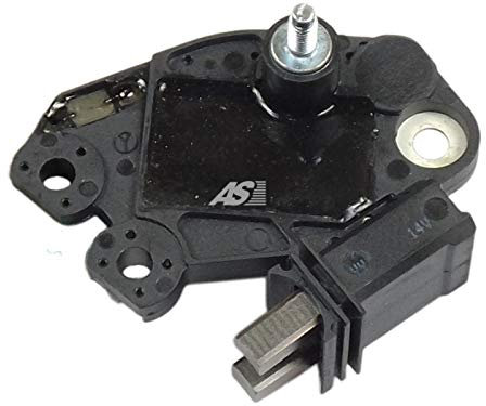 ASPL ARE3055 Alternators