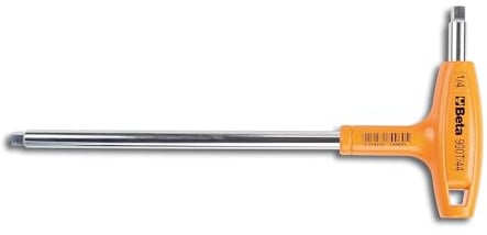 Beta 009370841-937Ba 41-Spark Pipe Keys