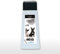 Hundeshampoo Gegen Juckreiz für Französische Bulldogge mit Vitamin D-Panthenol - Feuchtigkeitsspendend und Dermoschützend pH Neutral - Verhindert Schuppenbildung 300ml - MD-10 COLLECTION