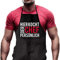 Shirtoo Kochschürze Hier kocht der Chef persönlich - Lustiges Geschenk für Männer und Hobbyköche zum Geburtstag oder zu Weihnachten