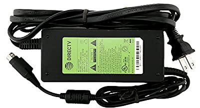 Direct-tv Genie 2 Netzteil für Hs17 EPS-17R0