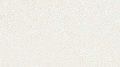 Stempelkissen Versa Magic 10x7x1,5cm säurefrei lichtbeständig