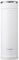 Zojirushi Magubotoru blanc SM-JF48-WA