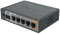 MikroTik Router hEX S (RB760iGS)