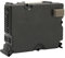 Dpofirs para Placa de Alimentación Series S, Adaptador de Ca de Fuente de Alimentación Interna de Repuesto para One S AC 100-240V 2.3a 50 60Hz