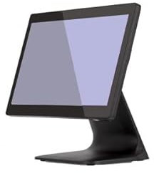 Premier TPV KT-100 Intel J4125/ 4GB/ 128GB SSD/ 15.6''/ TÁCTIL
