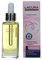 LACURA Skin Rose Expert Gesichtöl mit Rosenblüten-Extrakt & Jojoba-Öl für Alle Hauttypen 30ml