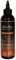 ahuhu Rice Milk 7 Star Wonder Liquid 200ml I Conditioner mit Paradiesnussöl und Reismilch I Soforteffekt
