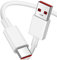 USB C Ladekabel 2m für Xiaomi Redmi Note 14 13 12 Pro+ 12S 5G 11 Pro+ 11S POCO X7 X6 X5, 120W 6A Typ C Kabel USB C Schnellladekabel 90W Turbo Charge Datenkabel für Xiaomi 15 14 13T Pro 12T Pad 7 6 5