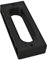 Per Legion Go Connettore della Maniglia Stampa 3D Hardware Assembly Controller di gioco Grip Clip Holder Per Legion Go Gamepad Accessori (Triangolo)
